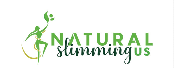 Natural Slimming US