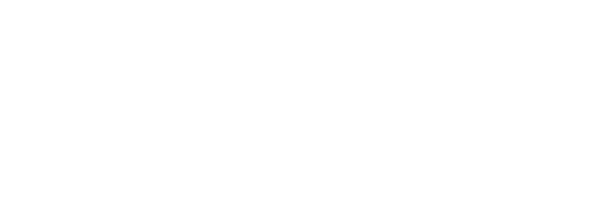 Natural Slimming Usa