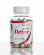 Play Detox (Seca Barriga)