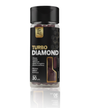 Turbo Diamond