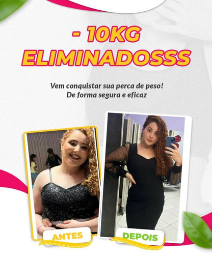 Original Play 60 Capsulas