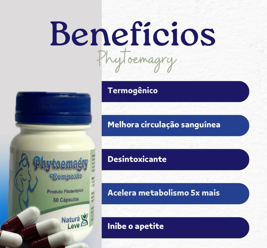 Phytoemagry