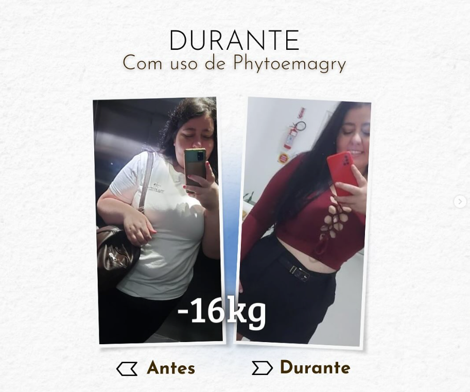 Phytoemagry