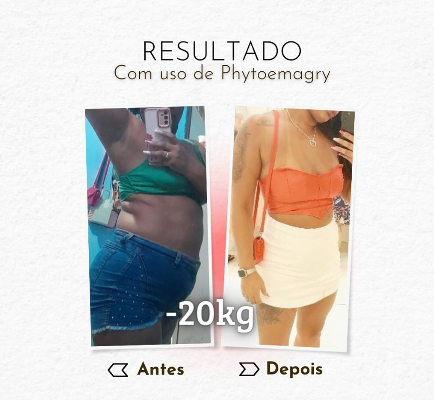 Phytoemagry